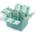 Custom Subscription Boxes