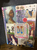 Custom guided journals for Mental Health